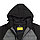 Куртка TIBET 200, Серый, L, 399903.29 L, фото 5