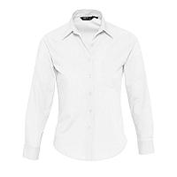 Рубашка женская EXECUTIVE 95, Белый, 3XL, 716060.102 3XL