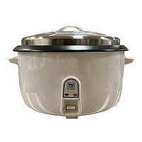 Рисоварка HT-100