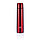 Термос из нержавеющей стали, 1 л, красный; , , высота 33 см., диаметр 8 см., P430.104, фото 2