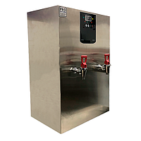 Кипятильник для воды AK-30L