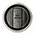 Термокружка Contour, 350 мл, белый; серебряный, , высота 17,8 см., диаметр 7,7 см., P432.533, фото 3