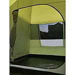 Палатка Mimir 1006 - 4 местная, фото 5