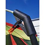 Палатка Mimir 1006 - 4 местная, фото 7