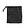 Скакалка в чехле, черный; , Длина 300 см., ширина 2,2 см., высота 2,2 см., диаметр 2,2 см., P320.091, фото 4