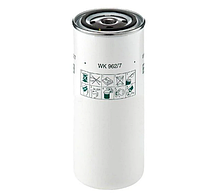 Топливный фильтр WK962/7 VG1560080012