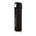 Термокружка Easy Lock, черный; черный, , высота 25,5 см., диаметр 6,5 см., P433.991, фото 2