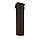 Термокружка Easy Lock, черный; черный, , высота 25,5 см., диаметр 6,5 см., P433.991, фото 3