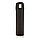 Термокружка Easy Lock, черный; черный, , высота 25,5 см., диаметр 6,5 см., P433.991, фото 4