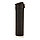 Термокружка Easy Lock, черный; черный, , высота 25,5 см., диаметр 6,5 см., P433.991, фото 5