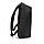 Рюкзак для ноутбука Swiss Peak с защитой от карманников, черный; , Длина 11 см., ширина 24 см., высота 43 см.,, фото 4