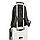 Рюкзак для ноутбука Swiss Peak с защитой от карманников, черный; , Длина 11 см., ширина 24 см., высота 43 см.,, фото 10