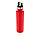 Герметичная вакуумная бутылка, красный; , , высота 27,5 см., диаметр 7,3 см., P436.664, фото 2