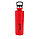 Герметичная вакуумная бутылка, красный; , , высота 27,5 см., диаметр 7,3 см., P436.664, фото 5
