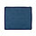 Флисовый плед в чехле, темно-синий; , Длина 150 см., ширина 120 см., высота 1 см., диаметр 0 см., P459.065, фото 2