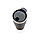 Термокружка Light up, черный; , Длина 8,9 см., ширина 9,4 см., высота 20,4 см., диаметр 0 см., P432.911, фото 5
