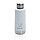 Герметичная вакуумная бутылка Trend, 350 мл, белый; , Длина 7 см., ширина 7 см., высота 19,2 см., диаметр 7, фото 6