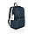 Легкий рюкзак Impact из RPET AWARE™, темно-синий; , Длина 31 см., ширина 17 см., высота 44 см., диаметр 0 см.,, фото 2