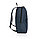 Легкий рюкзак Impact из RPET AWARE™, темно-синий; , Длина 31 см., ширина 17 см., высота 44 см., диаметр 0 см.,, фото 6