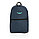 Легкий рюкзак Impact из RPET AWARE™, темно-синий; , Длина 31 см., ширина 17 см., высота 44 см., диаметр 0 см.,, фото 8