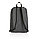 Легкий рюкзак Impact из RPET AWARE™, темно-серый; , Длина 31 см., ширина 17 см., высота 44 см., диаметр 0 см.,, фото 4