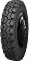 Автошина 8.25R20 К-84 н.с.12 (240R508)