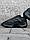 Крос Adidas Yeezy 700 чвн 100-1 (жен ), фото 3