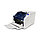 Сканер Xerox W110 (100N03675), фото 3