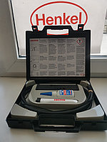 Loctite Набор для изготовления О-образных колец, EURO O-RING KIT