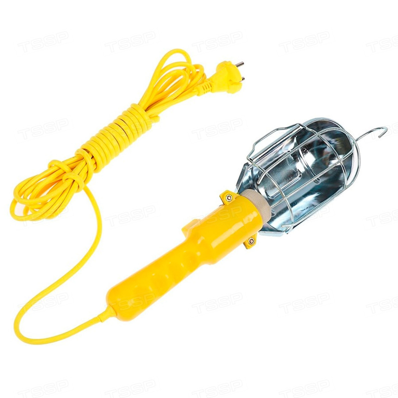 Светильник переносной рво-42. Светильник лсу-1 60вт 15м переносной с выключателем с решеткой (лсу-1). Светильник-переноска brennenstuhl 1176460 кабель е27, от сети 220в. Светильник переносной с выключателем е27 20м 966u-0120, universal. Лампа переносная 220v 15м ``m5``.