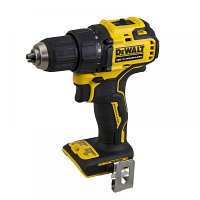 Дрель DeWALT DCD708N-QW