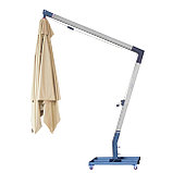 Зонт без утяжелителя Leon, фото 2