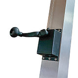 Зонт без утяжелителя Leon, фото 3