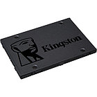 Внутренний жесткий диск SSD 1920 Gb SATA 6Gb/s Kingston A400 SA400S37/1920G 2.5" TLC