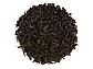 Чай Эрл Грей с бергамотом черный, 70 г, фото 4