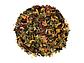 Чай Малина с мятой травяной, 70 г, фото 3