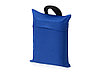 Плед для пикника Spread в сумочке, синий, фото 4