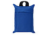Плед для пикника Spread в сумочке, синий, фото 5