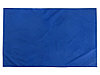 Плед для пикника Spread в сумочке, синий, фото 7