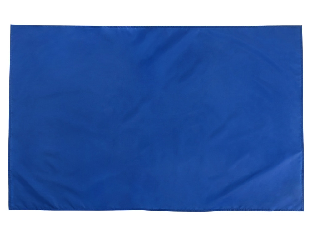 Плед для пикника Spread в сумочке, синий - фото 7 - id-p100444423