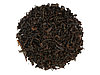 Чай Эрл Грей с бергамотом черный, 70 г, фото 3