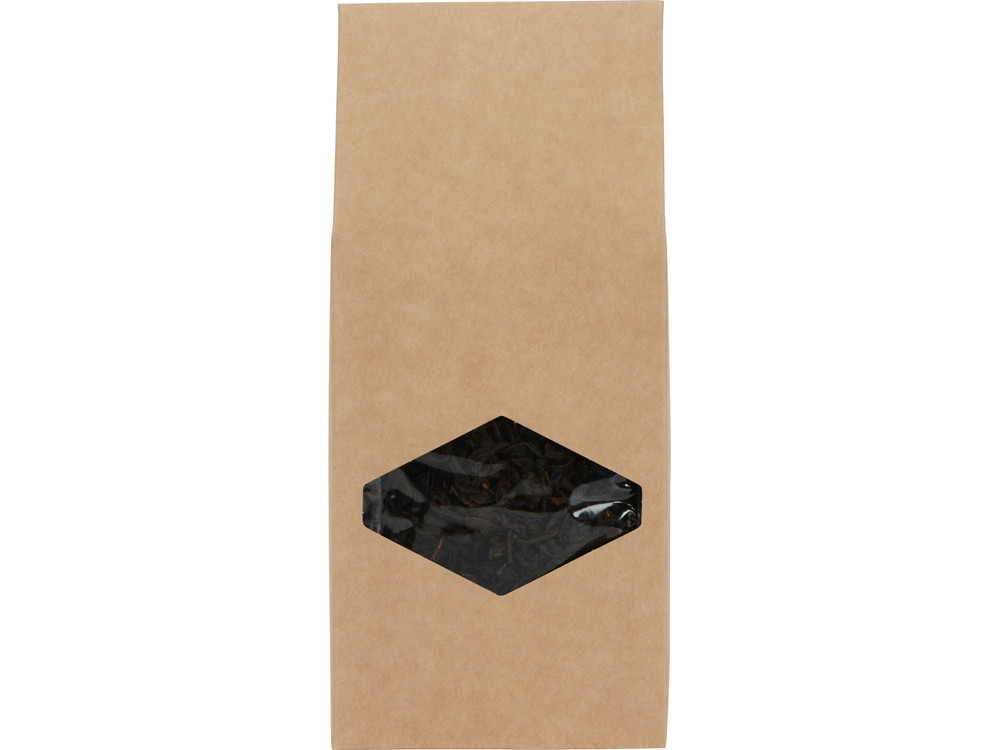 Чай Эрл Грей с бергамотом черный, 70 г - фото 4 - id-p100444393