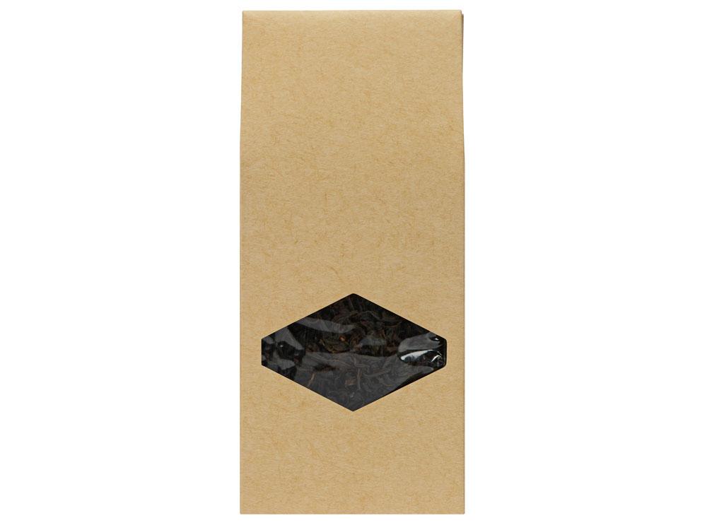 Чай Эрл Грей с бергамотом черный, 70 г - фото 3 - id-p100444394