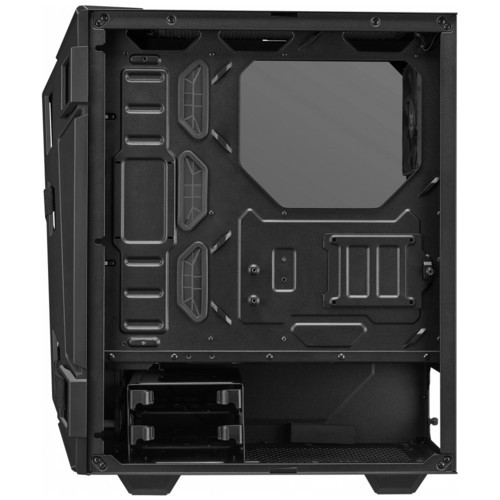 Asus TUF Gaming GT301 корпус (GT301) - фото 7 - id-p100444883