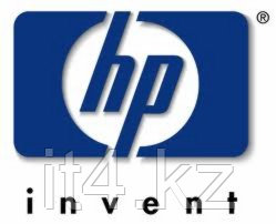 Cерверное оборудование HP алматы