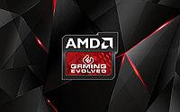 AMD повысила производительность некоторых игр с DirectX 11 до 30 % с помощью нового драйвера