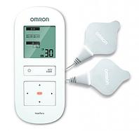 Миостимулятор Omron Heat Tens