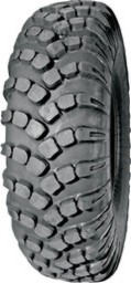 Автошина 16.00-24 Forward Industrial 140 н.с.12