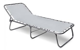 Кровать раскладная (раскладушка) (Ника, Россия)