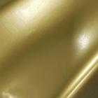Пленка золото глянец 1,22мХ50м B8233M (аналог 091) метр, фото 2